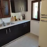 Porto Kagio View * Achilio