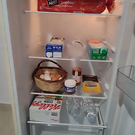 アパート Porto Kagio View